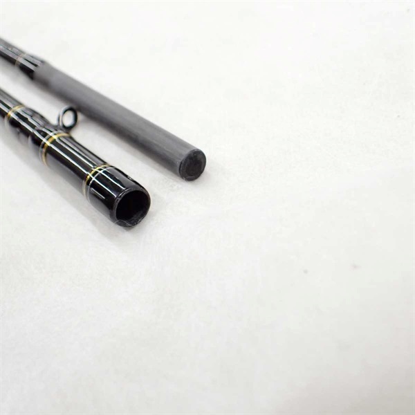 クロステージ ハードロックスペシャルＣＲＸ－８２２Ｈ／Ｂ